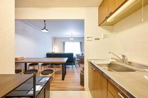 Fine Court Yamahana 101 - Good To Know