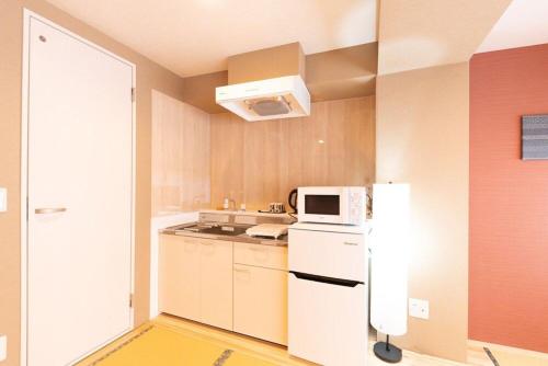 FIT INN AKIHABARA - Good To Know