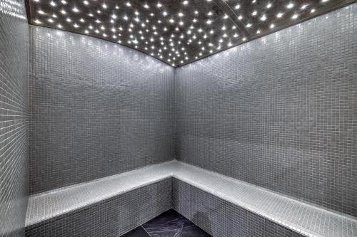 Fitz Roy Residence - Property Overview