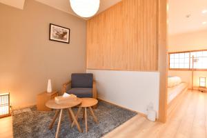 FL House Hanahai Town - Guest Experience Highlights