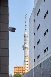 Flower Arrangement, Grass, and Heart Hotel - Hotel Overview