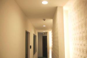 Fortune House Walking Directly to Daikokuji Giant Egg, Directly to Megida, Sanchuan 4-1 - Explore Fortune Houses Location