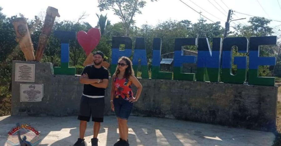 From Cartagena: Palenque Tour African Roots With Local Guide - Tour Overview and Pricing