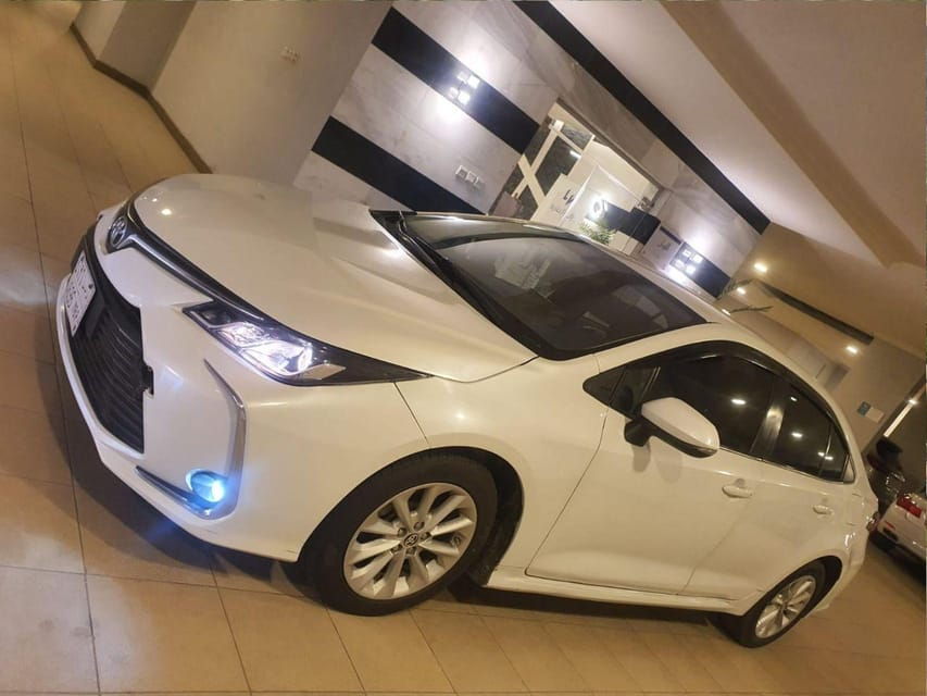 From Colombo Airport (BIA): Private Transfer to Colombo