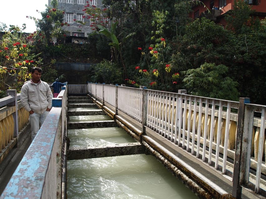 From Pokhara: Full-Day Guided Sightseeing City Tour - Tour Overview and Pricing