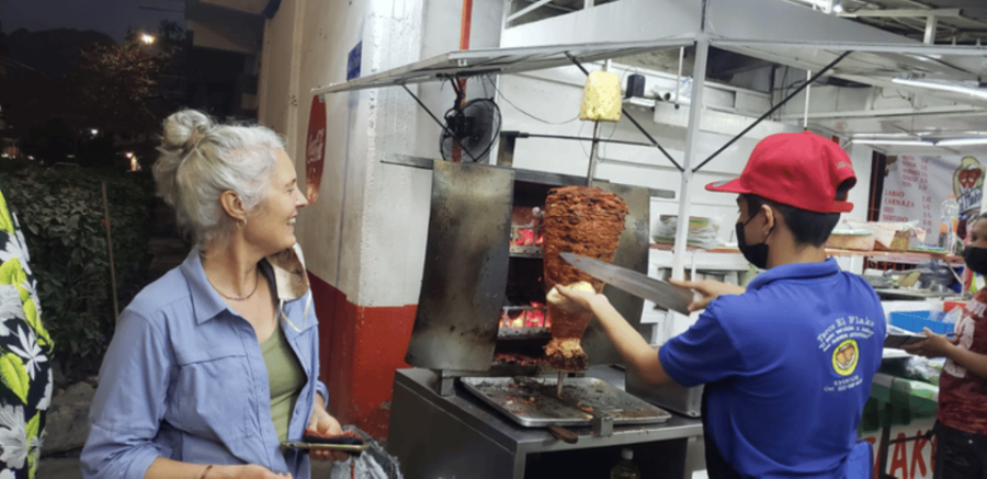 From Puerto Vallarta: San Sebastian Del Oeste Guided Tour - Tour Overview