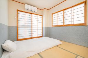 Fujimi Inn - Good To Know