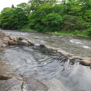 Fujisan Ryokan - Location and Accessibility