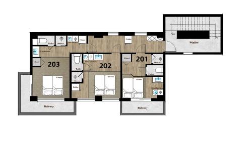 Fukin Kitaguchi Buruburu - Guest Reviews and Ratings