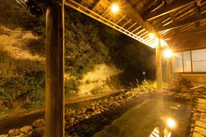 Fulsato - Overview and Location