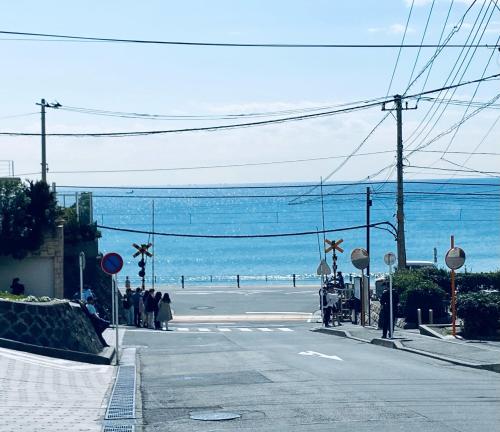 Funayado Akitaya - Location and Type