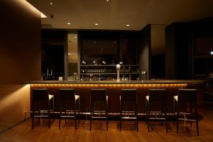 Futakotamagawa Excel Hotel Tokyu - Prime Tokyo Location Revealed