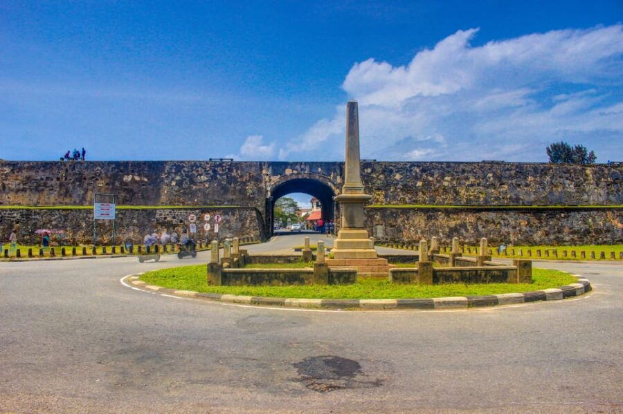 Galle Private Day Trip With River Safari & Stilt Fishermen - Overview of the Trip