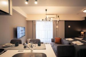 Gaozhuangjun HOTEL 32 Xinwei Bridge, Xinwu District - Room Types and Amenities