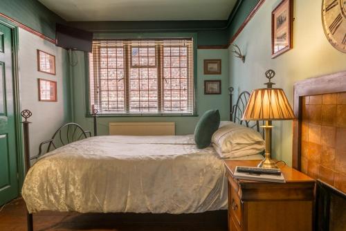 Golden Eagle - Guest Reviews