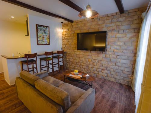 GRAND BASE Hakata Sumiyoshi - Property Overview