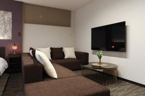 GRAND BASE Hakata - Location and Accessibility