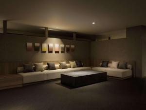 Grand Mercure Beppu Bay Resort & Spa - Hotel Overview