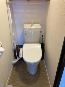 GreenHotel - Hotel Overview