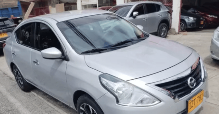 Guadalajara: International Airport Transportation