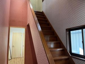 Guest House Bed&Bicycle Takamatsu Temple - Nearby Attractions