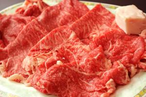 Hachikogen Furusato Asagiriso - Property Details