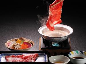 Hakone Yunohana Prince Hotel - Hotel Overview and Location