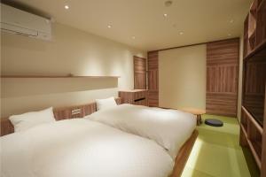 Hakuba Ryujin Onsen Ryokan Sui - Exceptional Guest Experiences