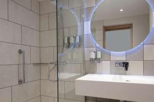 Hampton by Hilton York Piccadilly - Location and Accessibility