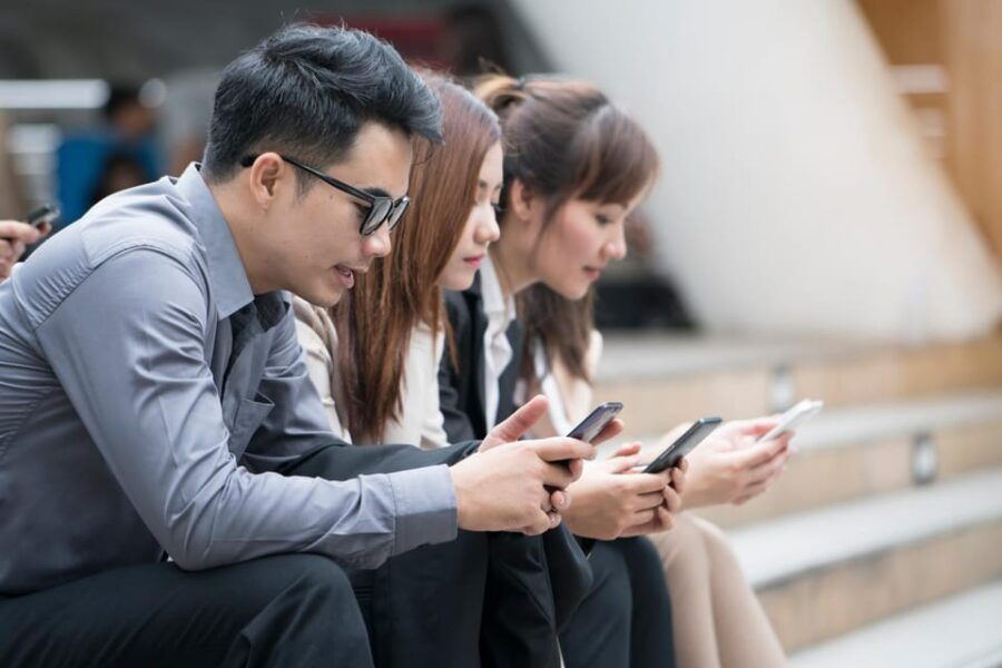 Hanoi: Tourist SIM Card With Mobile Data 4G by Viettel