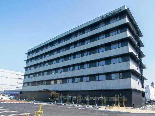 HATAGO INN Kansai Airport - Guest Ratings and Feedback