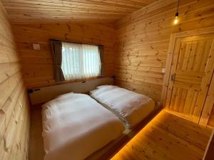 Hatagoya Jozankei Shoten - Adult Only - Facilities and Amenities