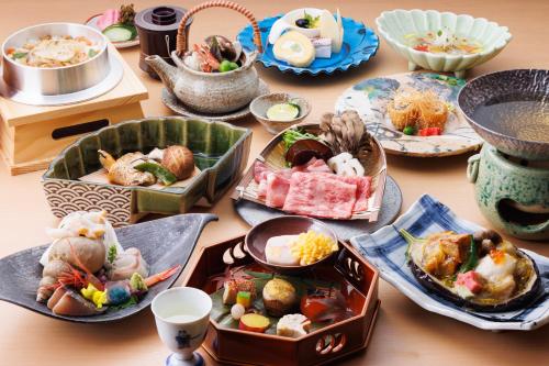 Hatori Review