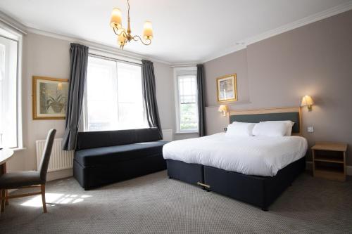 Heart of England, Northampton by Marstons Inns - Hotel Overview