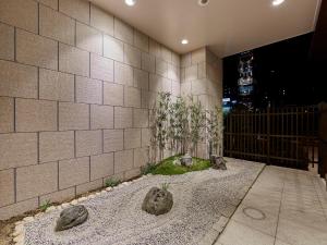 Hearton Hotel Shinsaibashi Nagahoridouri - Good To Know