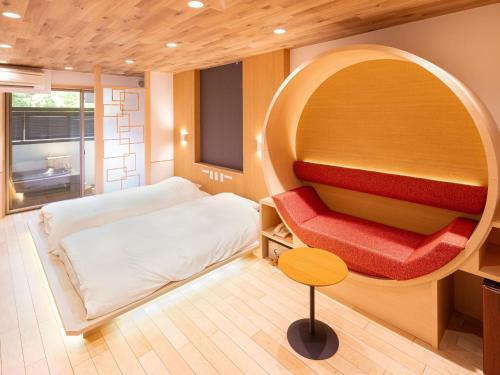 Hidamari Ichinoyu - Property Overview