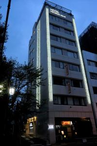 Himalaya Cloud Hotel - Hotel Overview and Location