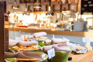 Holiday Inn Liverpool City Centre, an IHG Hotel - Hotel Overview and Location