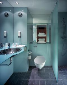 Holiday Inn London West, an IHG Hotel - Hotel Overview