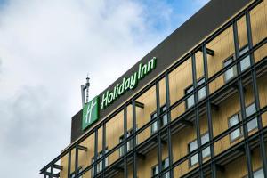 Holiday Inn Osaka Namba, an IHG Hotel - Good To Know