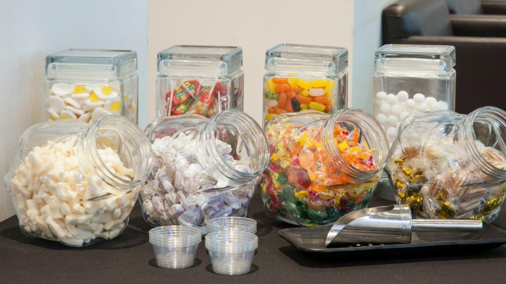 Holiday Inn Swindon, an IHG Hotel - Hotel Overview