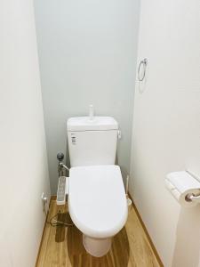 Home Dragon Bridge - Hotel Overview