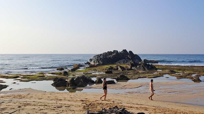 Honeymoon Tour Package Sri Lanka – 10 Days