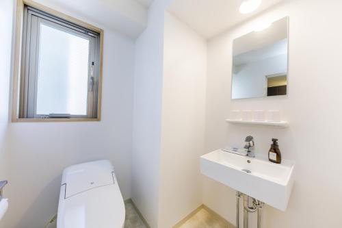 HOPETREE OSAKA GRAND - Guest Ratings and Feedback