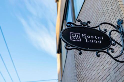 HOSTEL LUND I -Oimachi- - Location and Accessibility