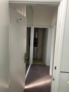 Hotel 63 - Hotel Overview