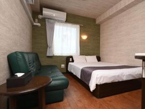 Hotel Abianpana Ishigaki Island - Location and Proximity to Attractions