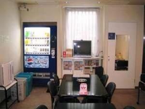 Hotel Akai - Nearby Attractions