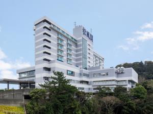 Hotel Ambia Shofukaku - Dining Options