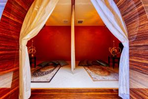 HOTEL Artia Izumiotsu (Adult Only) - Overview and Location